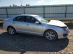 2012 Ford Fusion Se for Sale in Chatham, VA - Front End