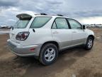 2001 Lexus Rx 300 იყიდება Brighton-ში, CO - Front End