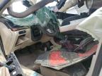 2007 Saturn Aura Xe للبيع في Lumberton، NC - Rollover