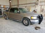2002 Ford F150 Supercrew for Sale in Abilene, TX - Rear End