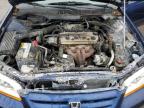 2001 Honda Accord Lx for Sale in Moraine, OH - Minor Dent/Scratches