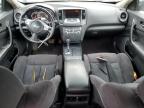 2013 Nissan Maxima S for Sale in Albany, NY - Vandalism