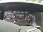 2011 Ford F150 Supercrew for Sale in Lexington, KY - Undercarriage
