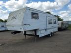 2000 Shasta Phoenix na sprzedaż w Portland, MI - Side