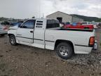 2026 Dodge Ram 1500  na sprzedaż w Lawrenceburg, KY - Front End