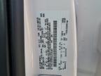 2013 Ford Escape Sel de vânzare în Nampa, ID - Front End