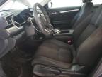 2016 Honda Civic Ex   за продажба в Lexington, KY - Front End
