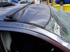 2012 MITSUBISHI ASX 3 DI-D  for sale at Copart SANDWICH