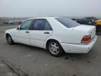 1999 Mercedes-Benz S 320 for Sale in Brookhaven, NY - Minor Dent/Scratches