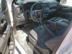 2023 Chevrolet Silverado C1500 for Sale in Ellenwood, GA - Normal Wear