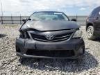 Cahokia Heights, IL에서 판매 중인 2012 Toyota Corolla Base - Front End