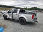 2020 Nissan Frontier S zu verkaufen in Concord, NC - Side