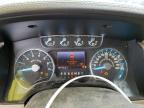 2012 Ford F150 Supercrew zu verkaufen in New Britain, CT - All Over