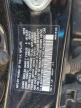 2019 Honda Civic Ex للبيع في Pennsburg، PA - Rear End