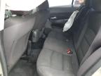 2013 Chevrolet Cruze Lt for Sale in Spartanburg, SC - Side