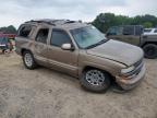 2003 Chevrolet Tahoe K1500 на продаже в Conway, AR - Rollover