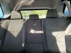 2023 Toyota Rav4 Xle for Sale in Chalfont, PA - Rear End