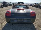 2001 Toyota Mr2 Spyder 1.8L for Sale in Anderson, CA - Top/Roof