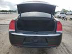 2015 Chrysler 300C Platinum for Sale in Oklahoma City, OK - Hail