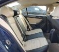 2012 Volkswagen Jetta Sel for Sale in Baltimore, MD - Front End