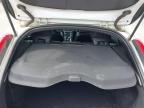2015 VOLVO V40 R-DESI for sale at Copart SANDTOFT