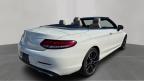 2019 MERCEDES-BENZ C 300 for sale at Copart MA - NORTH BOSTON