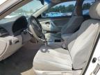 2007 Toyota Camry Ce for Sale in Ocala, FL - Minor Dent/Scratches