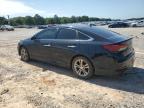 2019 Hyundai Sonata Limited იყიდება Eight Mile-ში, AL - Front End