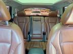2018 Audi Q7 Premium Plus en Venta en Grand Prairie, TX - Side
