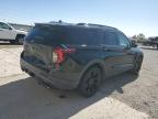 2020 Ford Explorer St for Sale in Reno, NV - Rear End