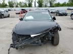 2019 Volkswagen Jetta S zu verkaufen in Bridgeton, MO - Front End