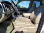 2007 Toyota Tundra Double Cab Limited للبيع في Lebanon، TN - Mechanical
