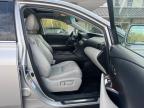 2010 Lexus Rx 450H en Venta en North Billerica, MA - Minor Dent/Scratches