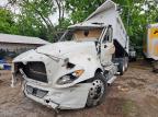 2015 International Prostar  en Venta en Grand Prairie, TX - Front End