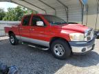 2007 Dodge Ram 1500 St for Sale in Augusta, GA - Mechanical