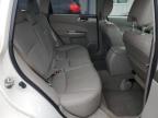2010 Subaru Forester 2.5X Limited იყიდება Central Square-ში, NY - Front End