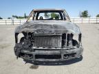 2008 Ford F250 Super Duty იყიდება Bakersfield-ში, CA - Vandalism