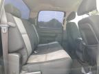 2008 Gmc Sierra C1500 for Sale in Tifton, GA - Front End