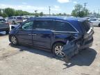 2014 Honda Odyssey Exl იყიდება Lexington-ში, KY - All Over