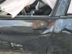 2024 Tesla Model Y  en Venta en Madisonville, TN - Biohazard/Chemical