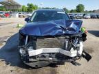 2022 Hyundai Santa Fe Sel de vânzare în Florence, MS - Front End