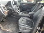 2020 Audi Q5 Premium for Sale in Memphis, TN - Front End