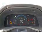 2025 Toyota Camry Xse   for Sale in Wilmer, TX - Front End
