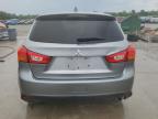 2017 Mitsubishi Outlander Sport Es იყიდება Cahokia Heights-ში, IL - Front End