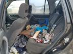 1999 Honda Cr-V Lx en Venta en Eight Mile, AL - Vandalism