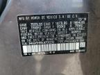 2020 Honda Fit Ex en Venta en Kapolei, HI - Side