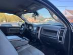 2015 Ram 2500 St იყიდება North Billerica-ში, MA - Mechanical