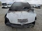 2009 Mazda 5  for Sale in San Diego, CA - Burn