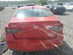 2023 Honda Civic Sport იყიდება Cahokia Heights-ში, IL - Rear End