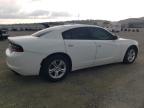 Earlington, KY에서 판매 중인 2019 Dodge Charger Sxt - Water/Flood